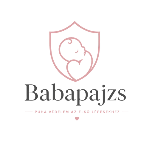 BabaPajzs